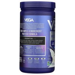 Product thumb gallery 232784978