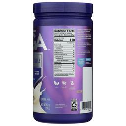 Product thumb gallery 276237099