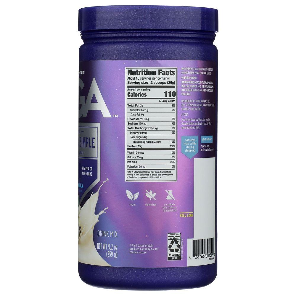 Product gallery 276237099