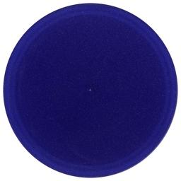 Product thumb gallery 232353481