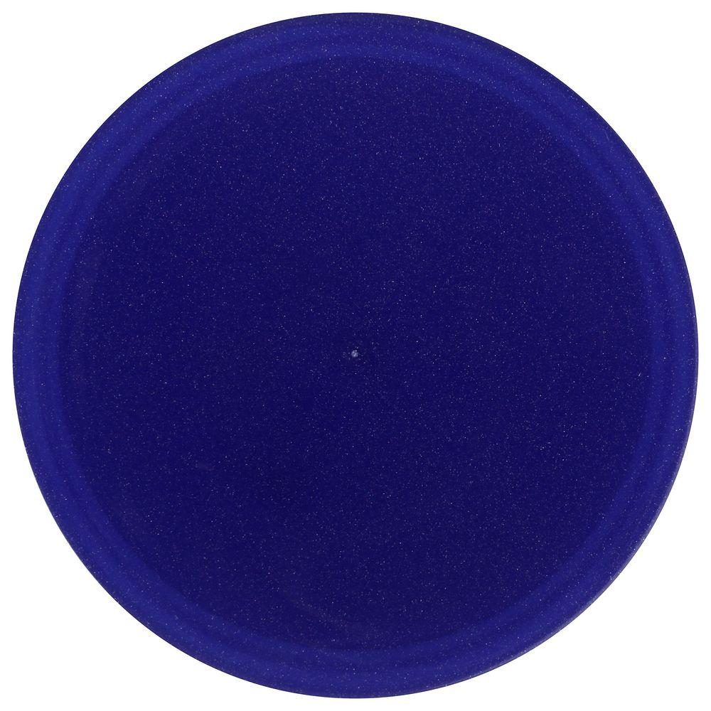 Product gallery 232353481