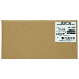 Product thumb gallery 100886391