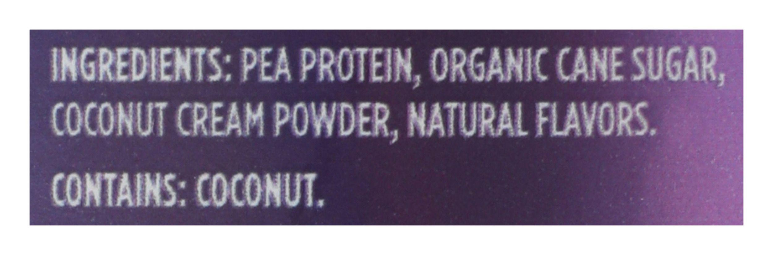 Product gallery 41364172