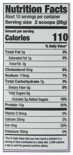 Product thumb gallery 779982435