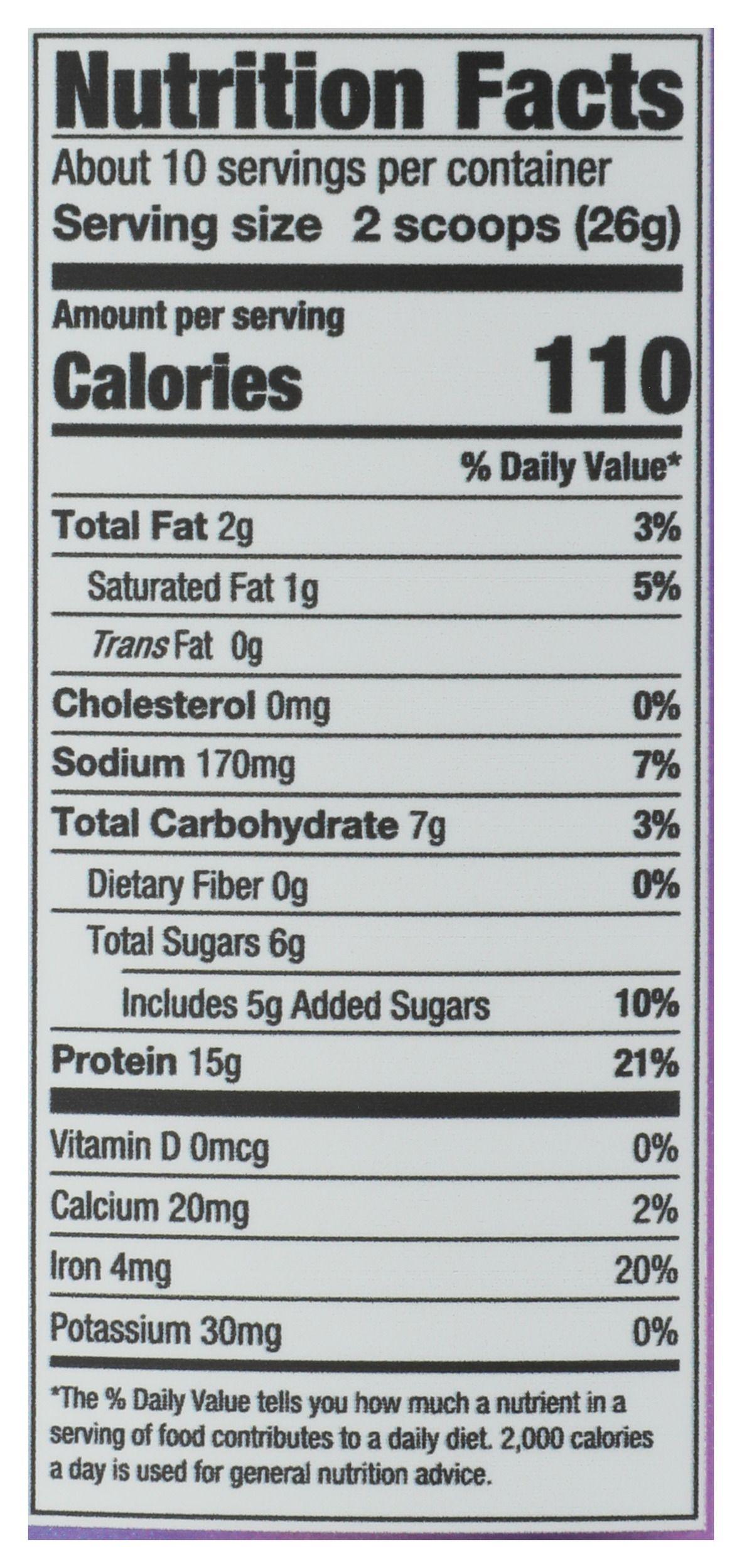 Product gallery 779982435