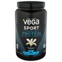 Sport Performance Vanilla Flavor Protein Mix