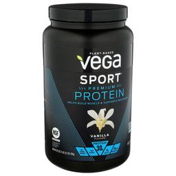 Product thumb gallery 921300069