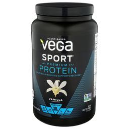 Product thumb gallery 782178517