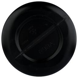 Product thumb gallery 326305554