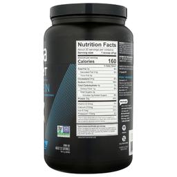 Product thumb gallery 318215349