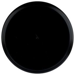 Product thumb gallery 600540715