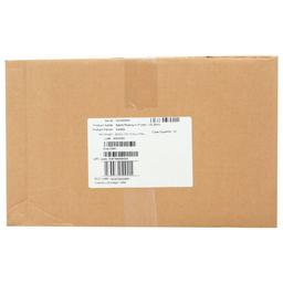 Product thumb gallery 685663628