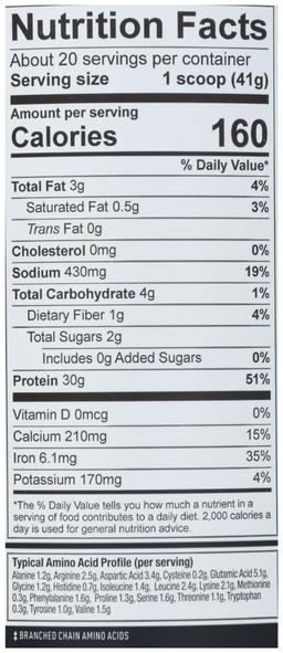 Product thumb gallery 963799566