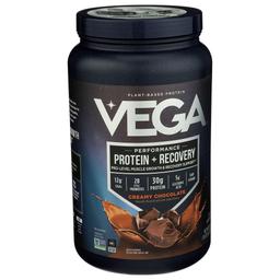 Product thumb gallery 771923634