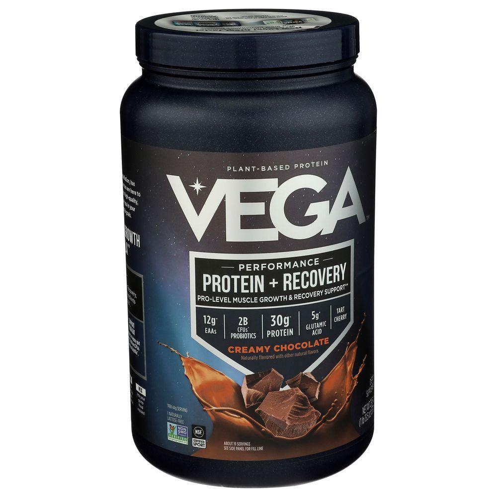 Product gallery 771923634