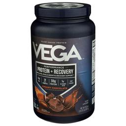 Product thumb gallery 870278299