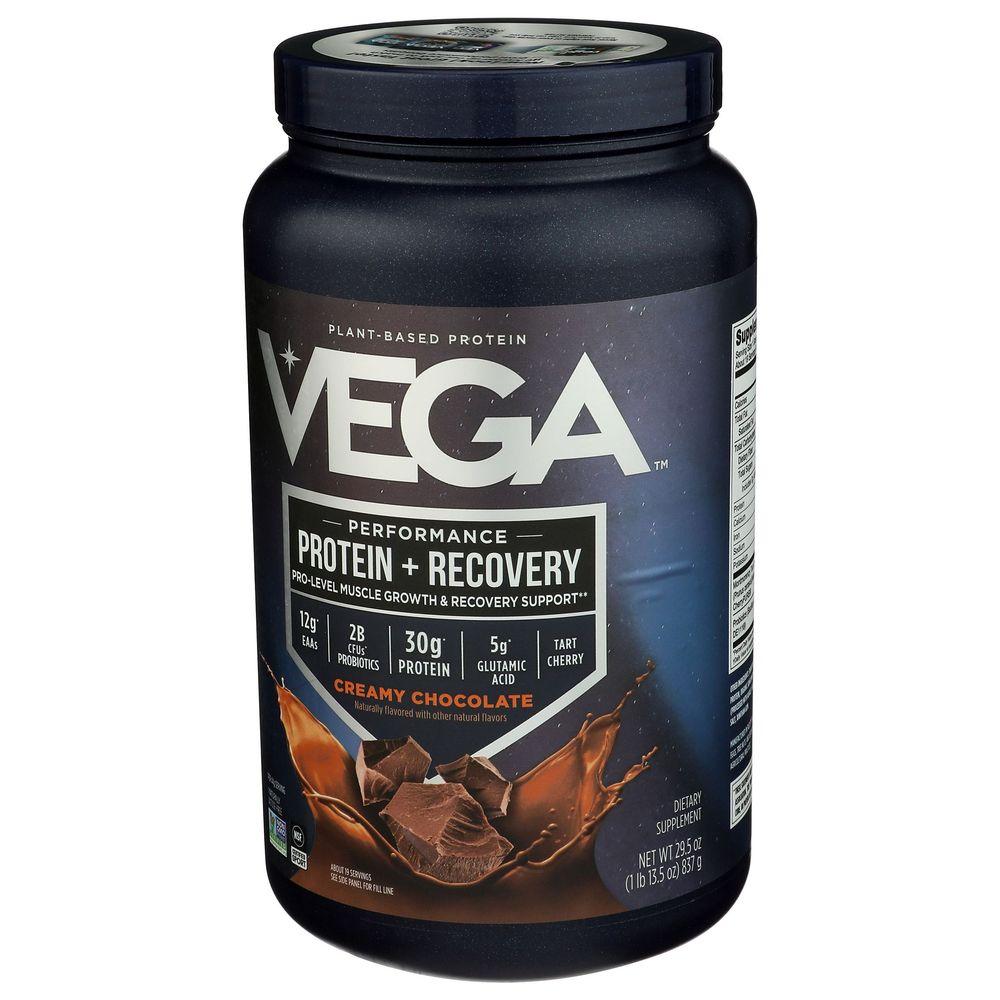 Product gallery 870278299