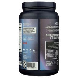 Product thumb gallery 435757453