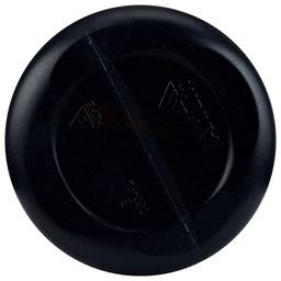 Product thumb gallery 32160964