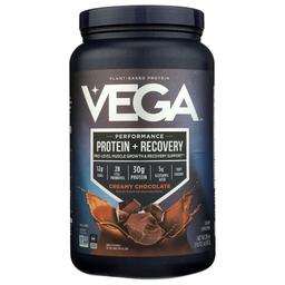 Product thumb gallery 813064899