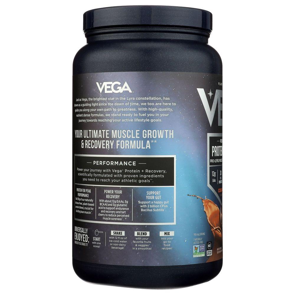 Product gallery 797730574