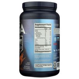 Product thumb gallery 308613100