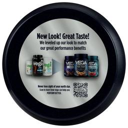 Product thumb gallery 527483584