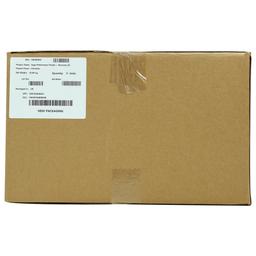 Product thumb gallery 205077050