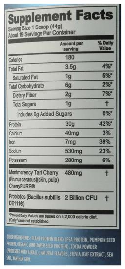 Product thumb gallery 661821854