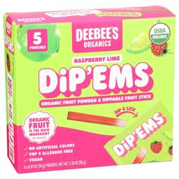 Product thumb gallery 112942372