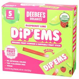 Product thumb gallery 237049482