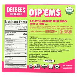 Product thumb gallery 145512940