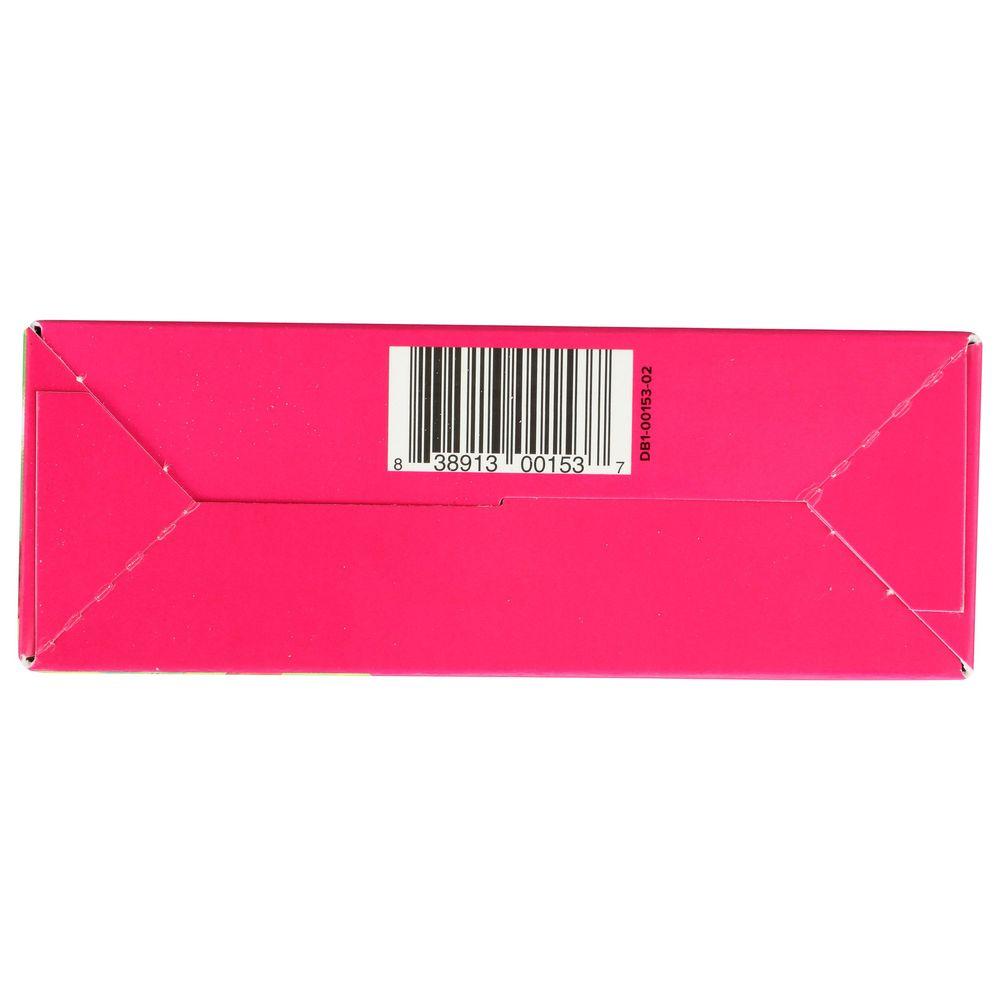 Product gallery 356160910