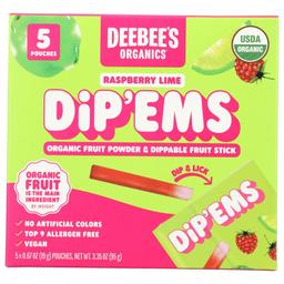 Product thumb gallery 506439626