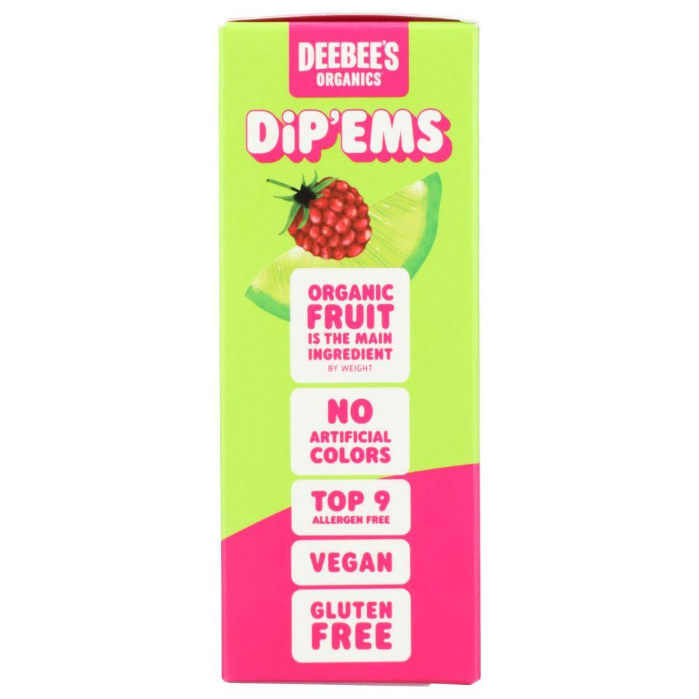 Product gallery 122080746