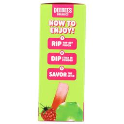 Product thumb gallery 442680589