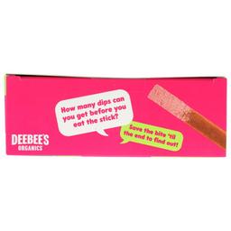 Product thumb gallery 782700496