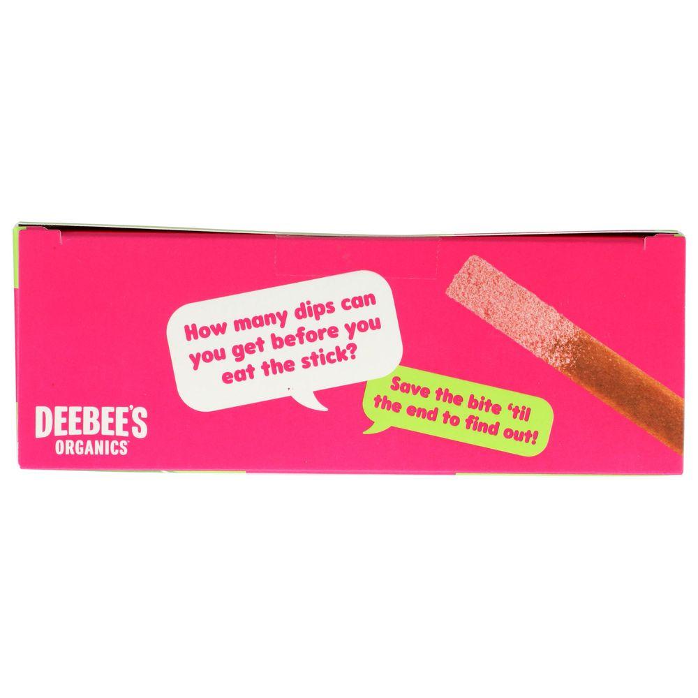 Product gallery 782700496