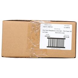 Product thumb gallery 721897602