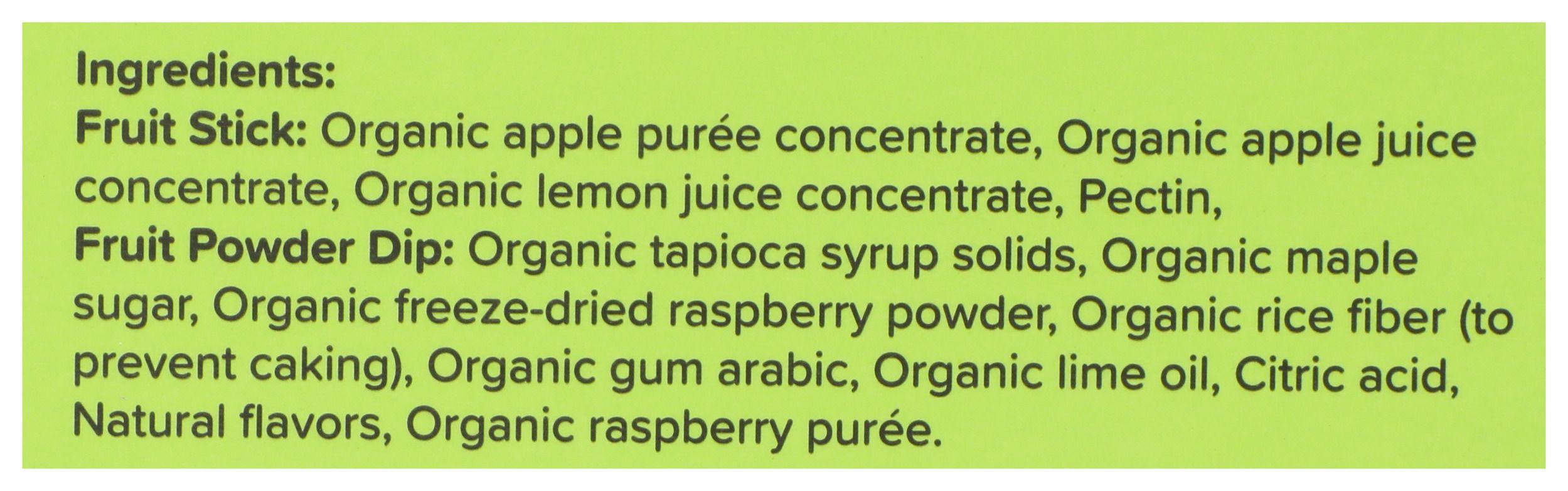 Product gallery 347713455