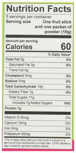 Product thumb gallery 4370742