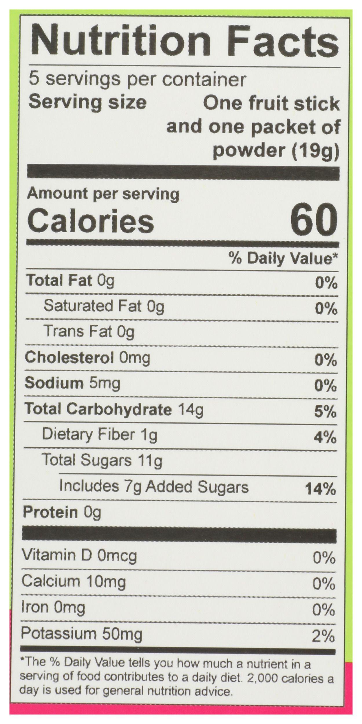 Product gallery 4370742