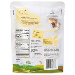 Product thumb gallery 338868836