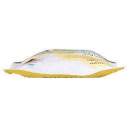 Product thumb gallery 169606389