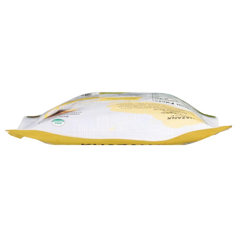 Product gallery 169606389