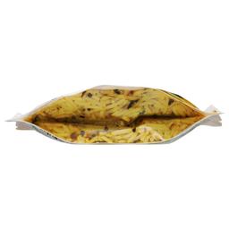 Product thumb gallery 361178535