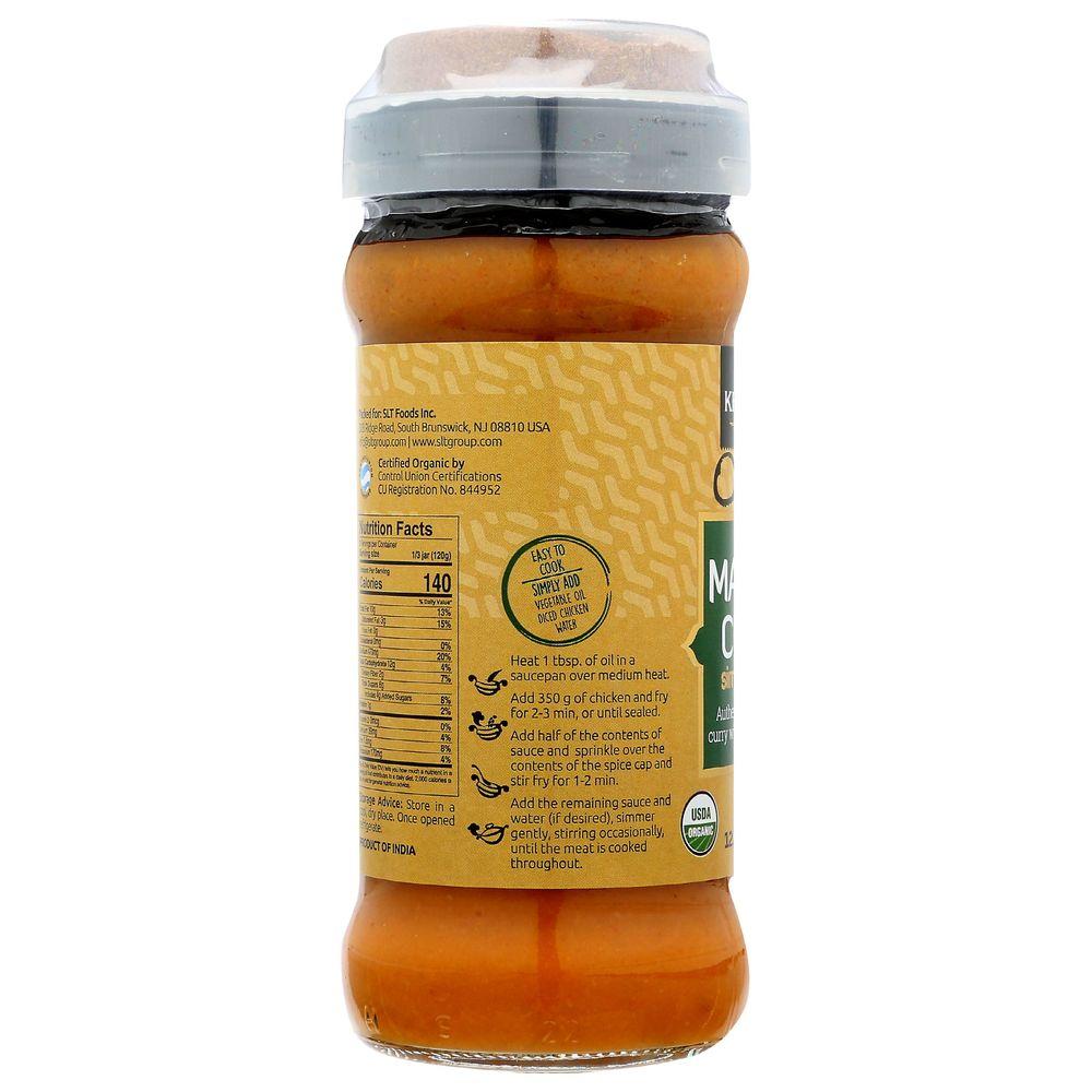 Product gallery 799878401