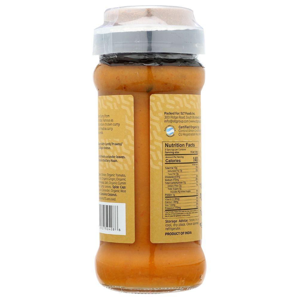 Product gallery 361972566