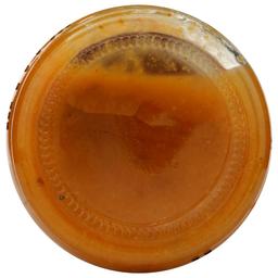 Product thumb gallery 547503199