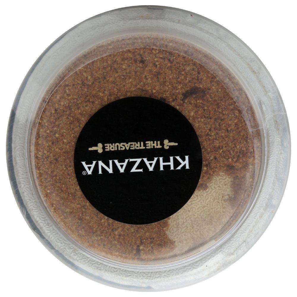 Product gallery 522900740